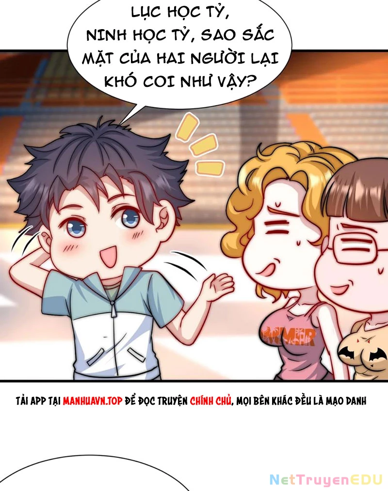 Slime ta treo cự long lên đánh là hợp lý nhỉ? Chapter 304 - Trang 2