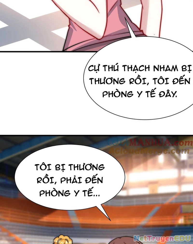 Slime ta treo cự long lên đánh là hợp lý nhỉ? Chapter 304 - Trang 2