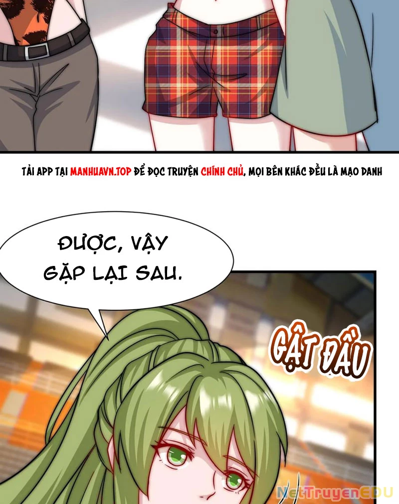 Slime ta treo cự long lên đánh là hợp lý nhỉ? Chapter 304 - Trang 2