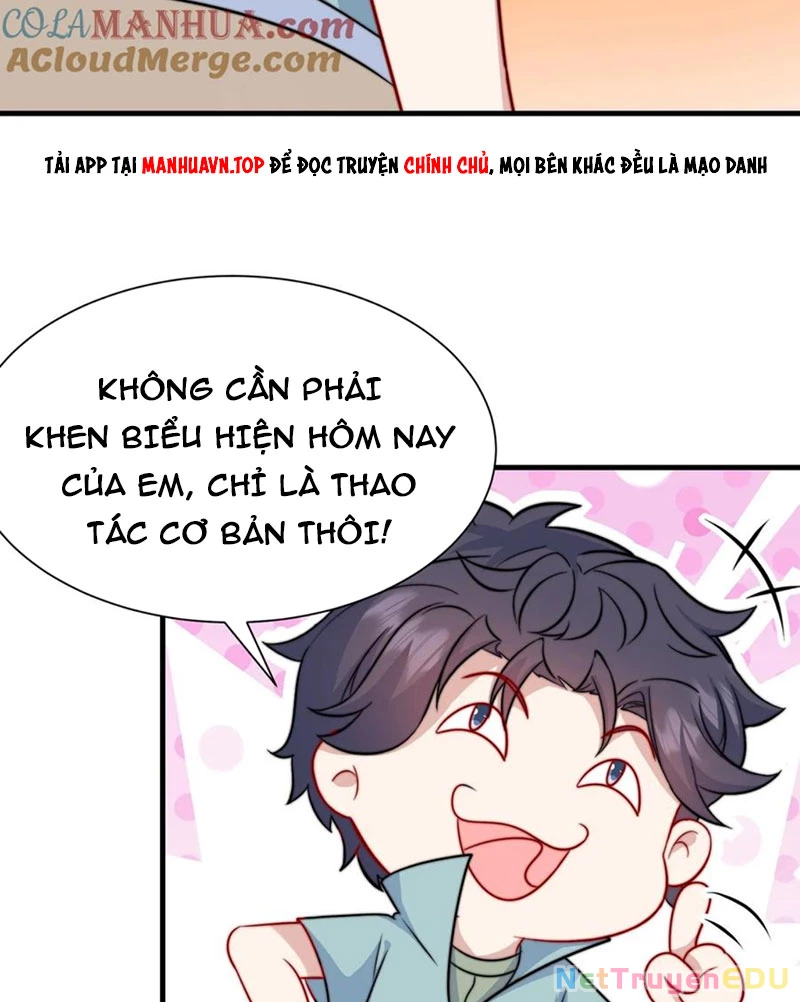 Slime ta treo cự long lên đánh là hợp lý nhỉ? Chapter 304 - Trang 2