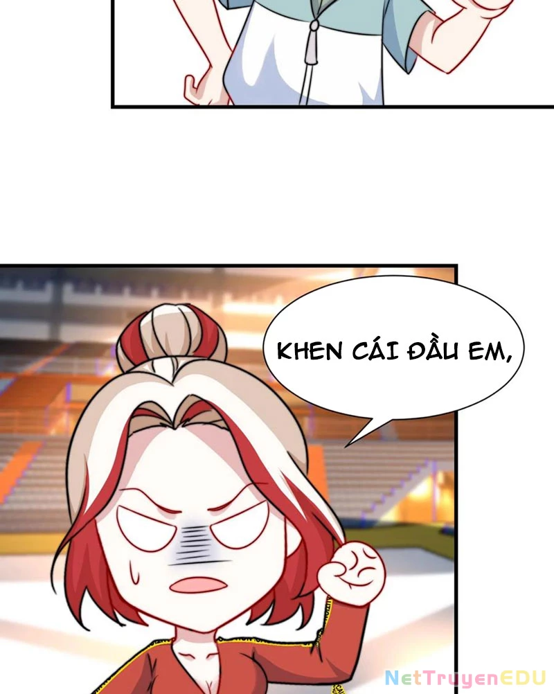 Slime ta treo cự long lên đánh là hợp lý nhỉ? Chapter 304 - Trang 2