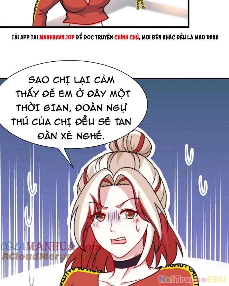 Slime ta treo cự long lên đánh là hợp lý nhỉ? Chapter 304 - Trang 2