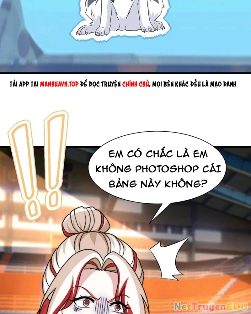 Slime ta treo cự long lên đánh là hợp lý nhỉ? Chapter 304 - Trang 2