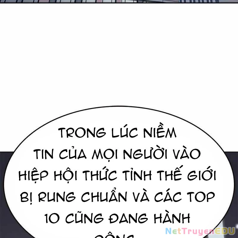 Hoá Thân Thành Mèo Chapter 338 - Trang 4