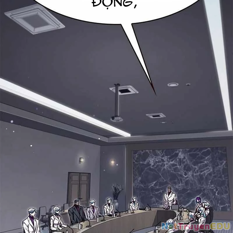 Hoá Thân Thành Mèo Chapter 338 - Trang 4