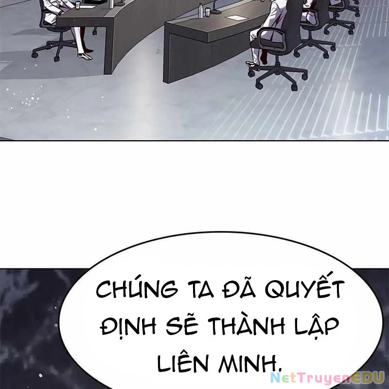 Hoá Thân Thành Mèo Chapter 338 - Trang 4