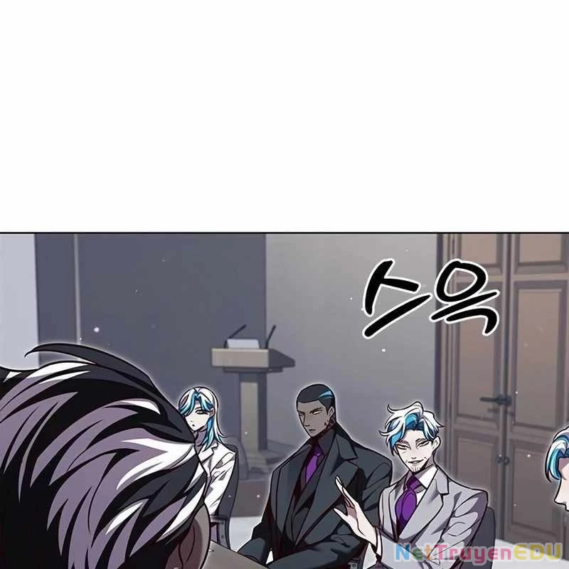 Hoá Thân Thành Mèo Chapter 338 - Trang 4