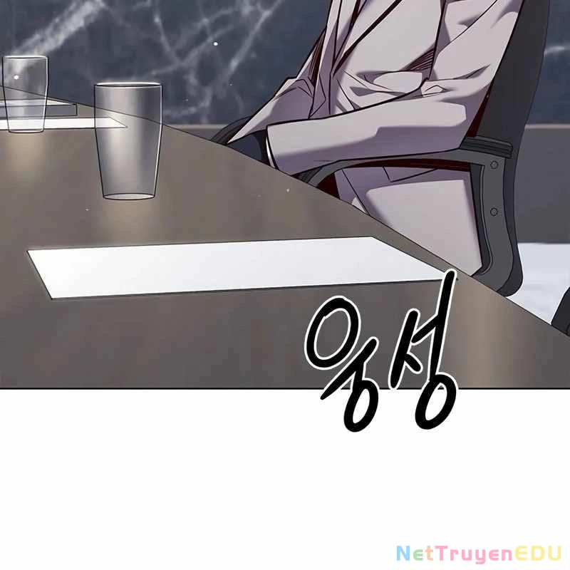 Hoá Thân Thành Mèo Chapter 338 - Trang 4