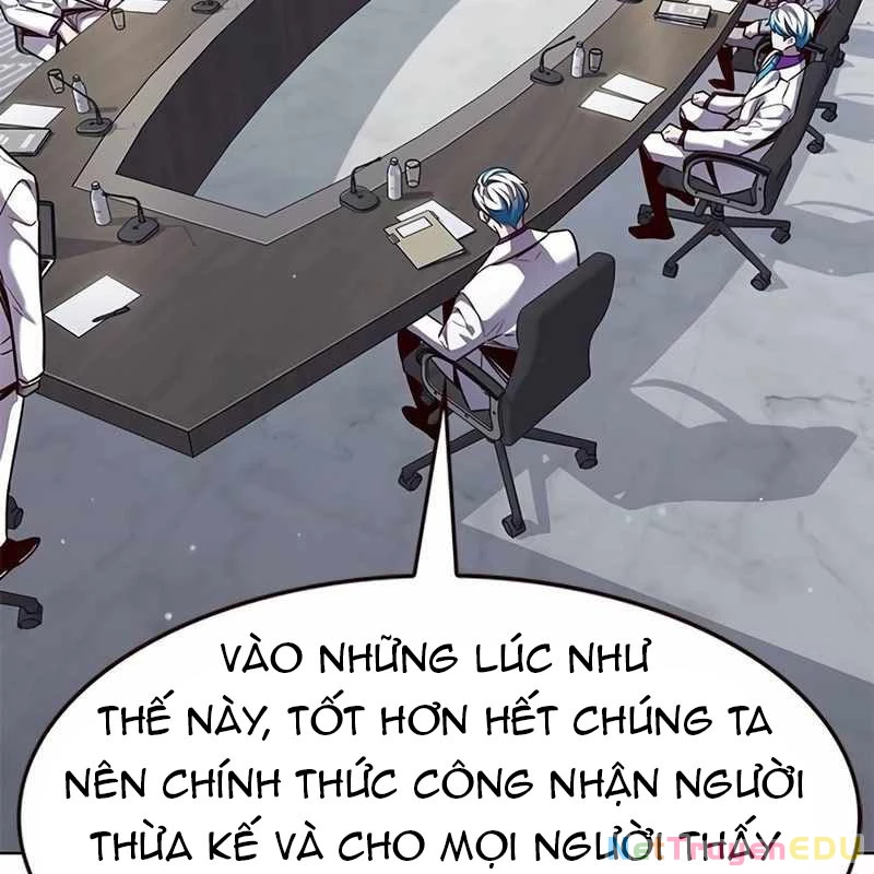 Hoá Thân Thành Mèo Chapter 338 - Trang 4