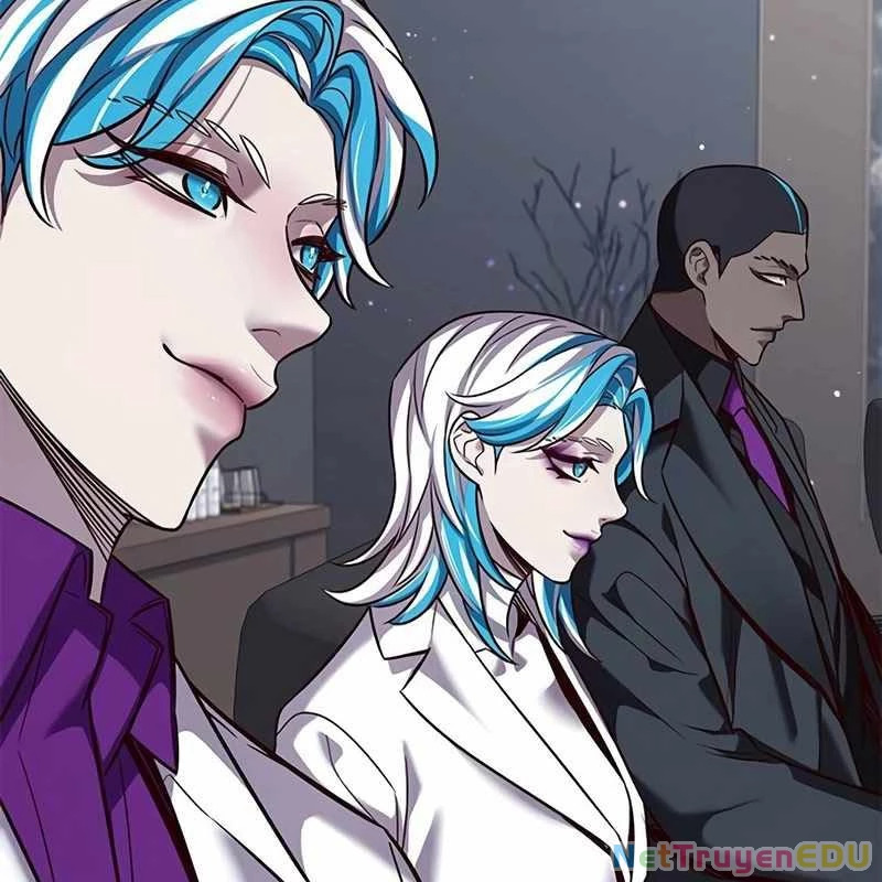 Hoá Thân Thành Mèo Chapter 338 - Trang 4