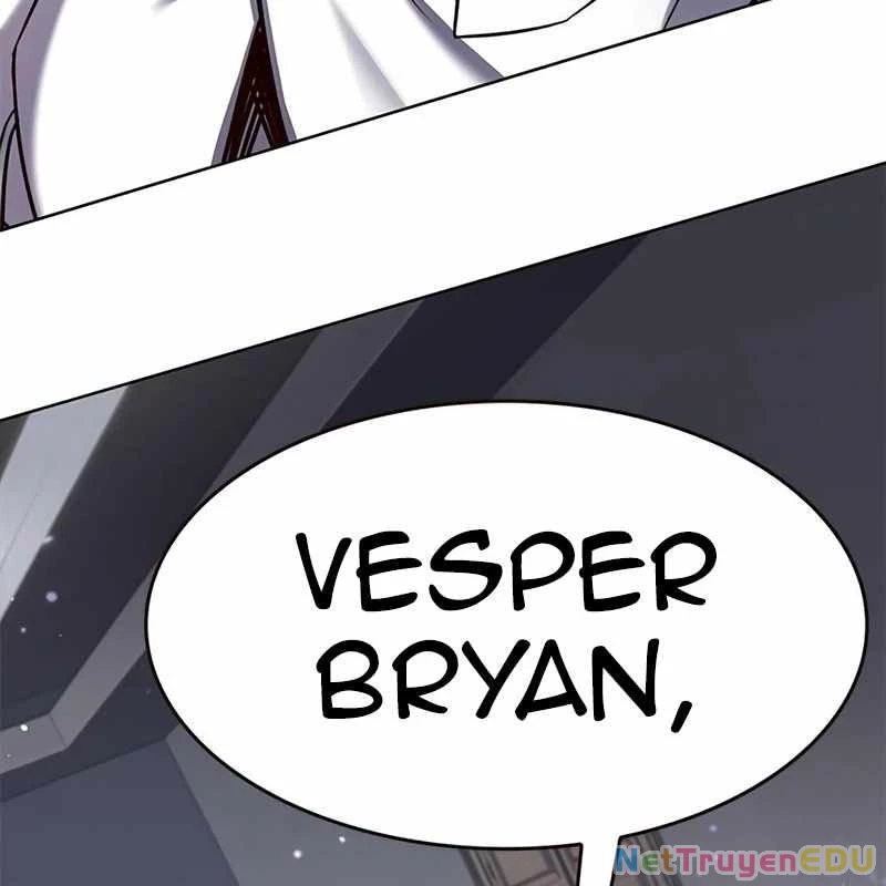 Hoá Thân Thành Mèo Chapter 338 - Trang 4