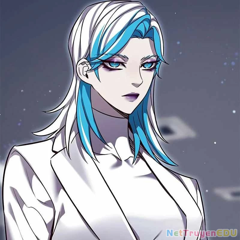 Hoá Thân Thành Mèo Chapter 338 - Trang 4