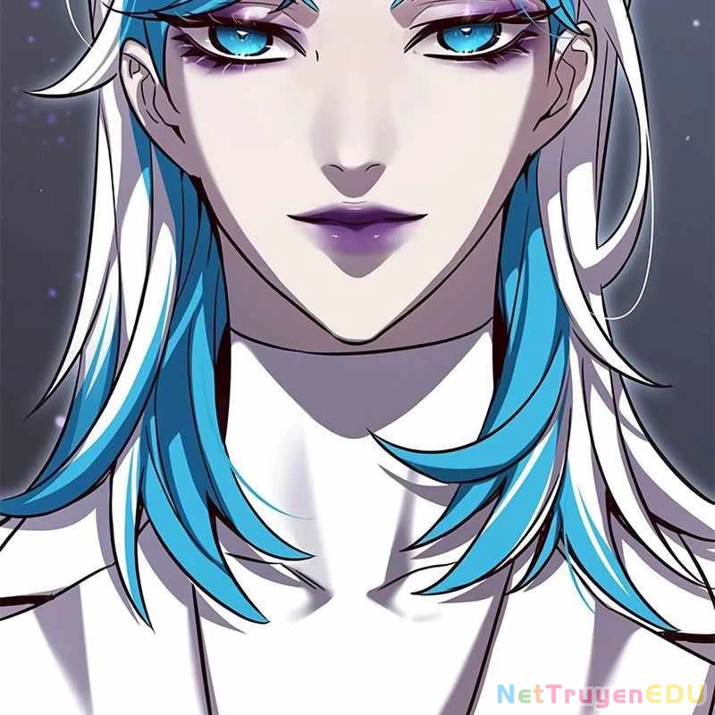 Hoá Thân Thành Mèo Chapter 338 - Trang 4
