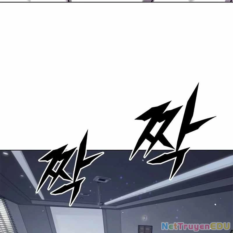 Hoá Thân Thành Mèo Chapter 338 - Trang 4