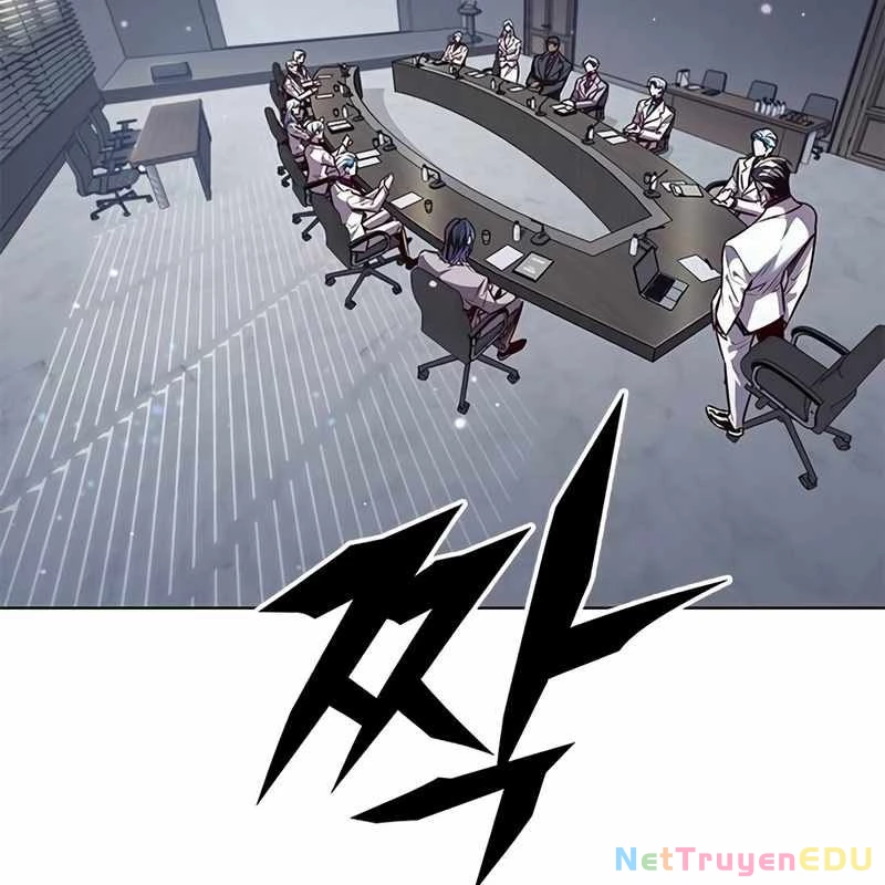 Hoá Thân Thành Mèo Chapter 338 - Trang 4