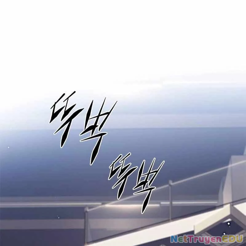Hoá Thân Thành Mèo Chapter 338 - Trang 4