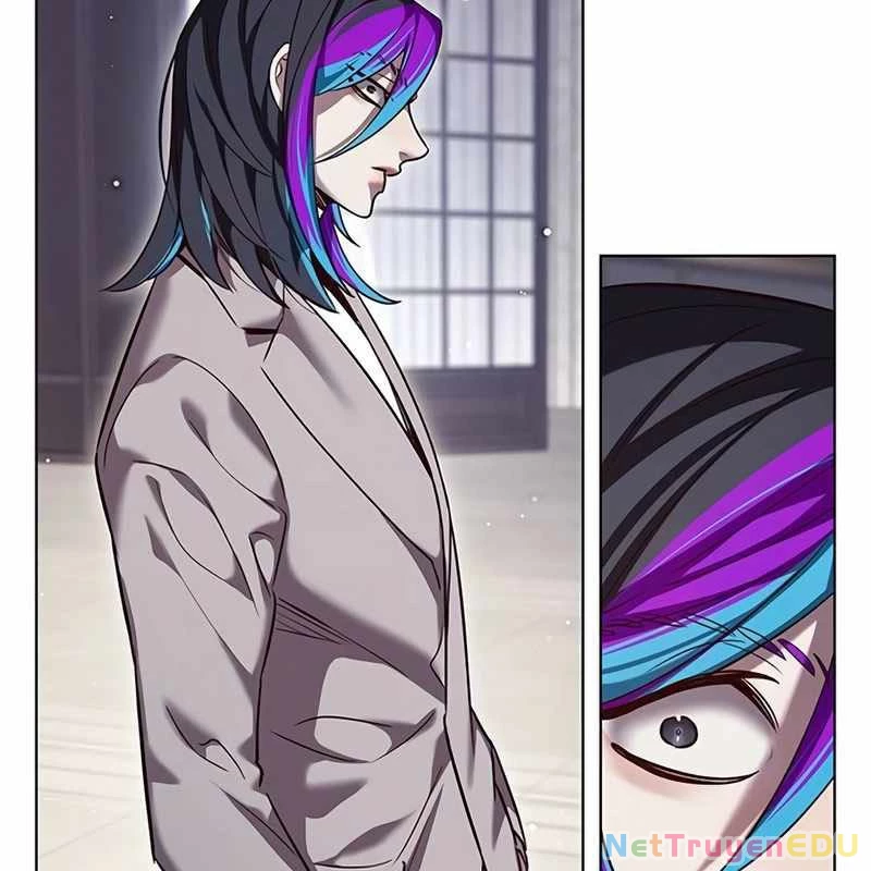Hoá Thân Thành Mèo Chapter 338 - Trang 4