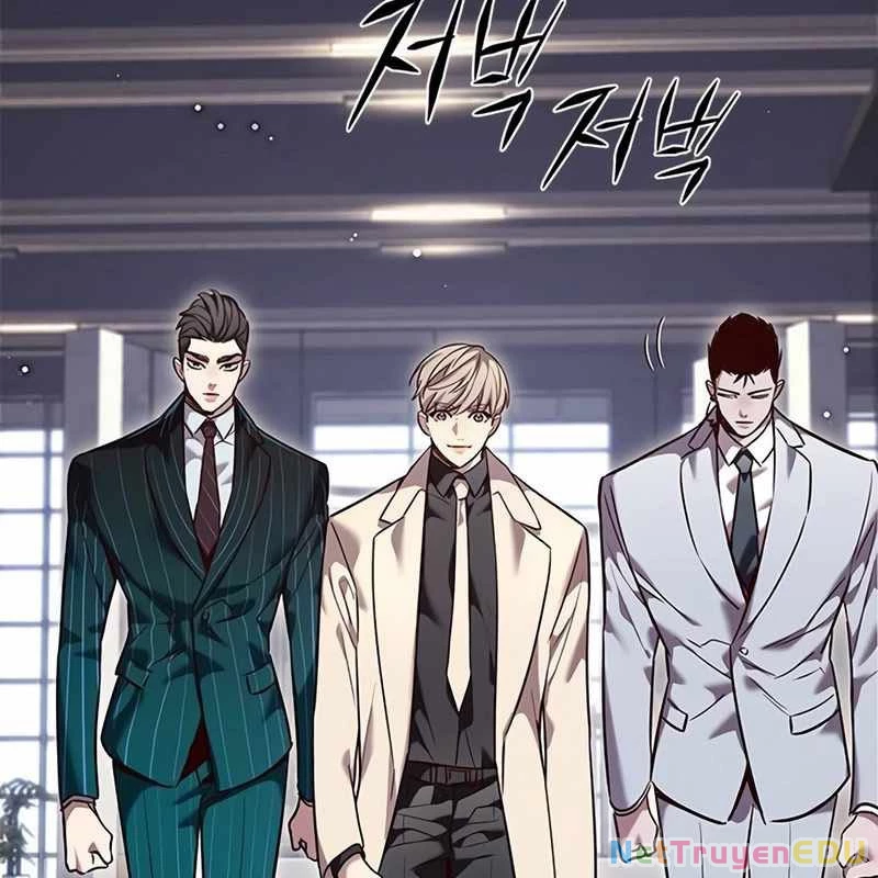 Hoá Thân Thành Mèo Chapter 338 - Trang 4