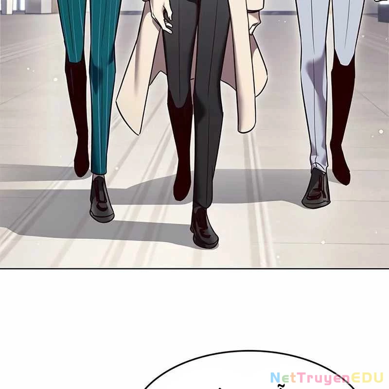 Hoá Thân Thành Mèo Chapter 338 - Trang 4