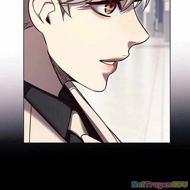 Hoá Thân Thành Mèo Chapter 338 - Trang 4