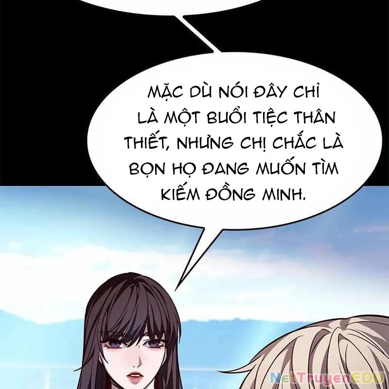 Hoá Thân Thành Mèo Chapter 338 - Trang 4