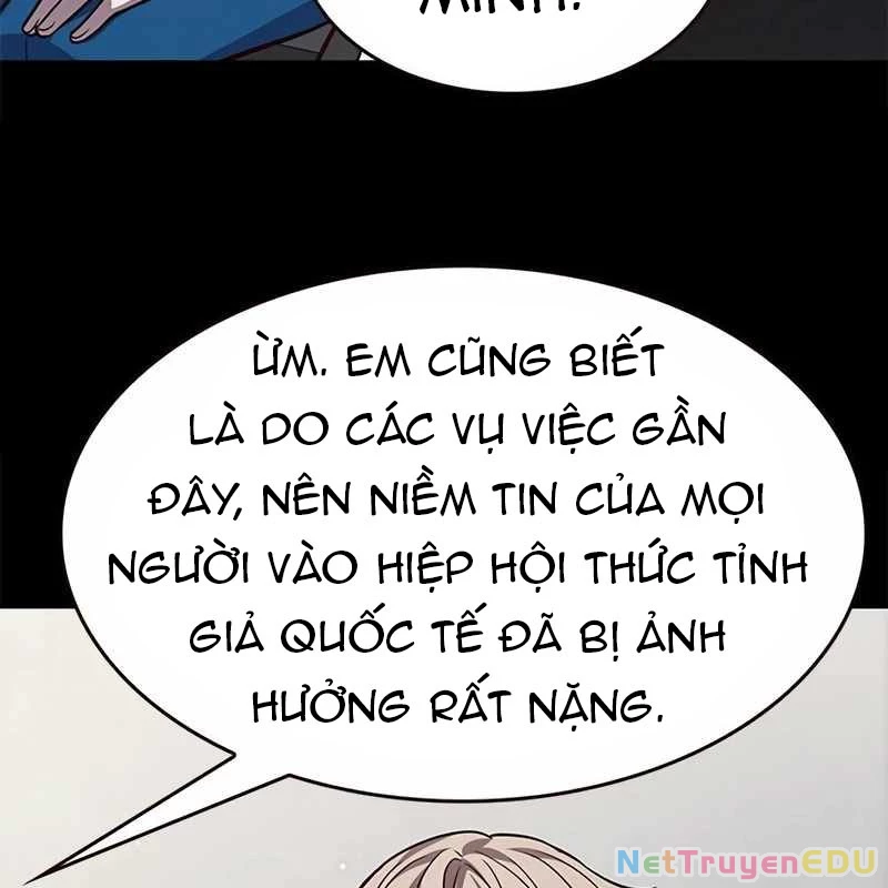 Hoá Thân Thành Mèo Chapter 338 - Trang 4