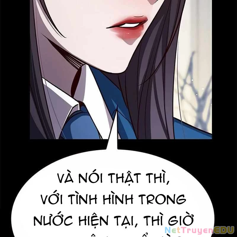 Hoá Thân Thành Mèo Chapter 338 - Trang 4