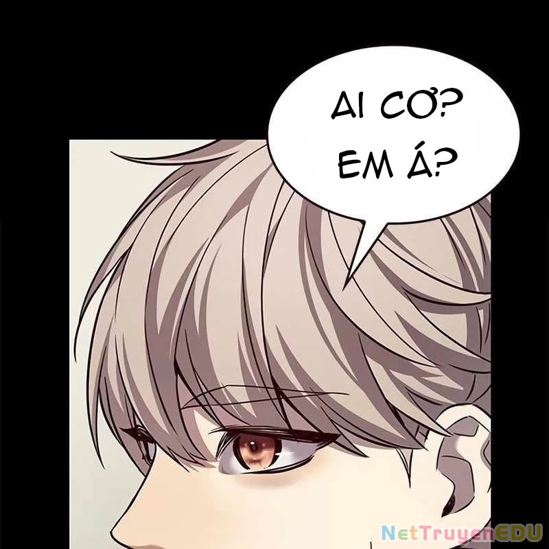 Hoá Thân Thành Mèo Chapter 338 - Trang 4