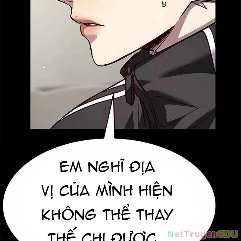 Hoá Thân Thành Mèo Chapter 338 - Trang 4