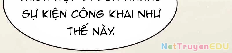 Hoá Thân Thành Mèo Chapter 338 - Trang 4