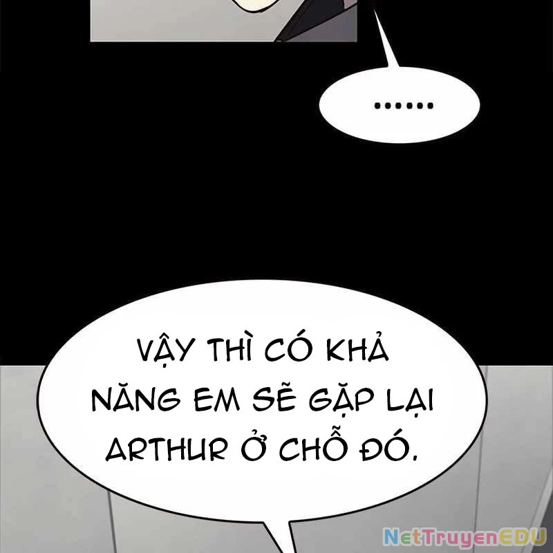 Hoá Thân Thành Mèo Chapter 338 - Trang 4