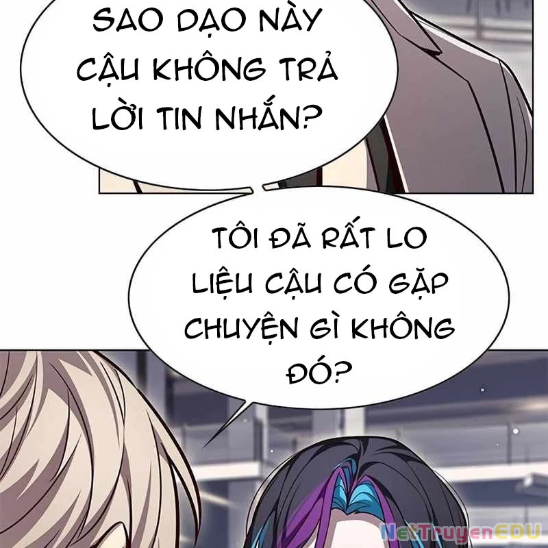 Hoá Thân Thành Mèo Chapter 338 - Trang 4