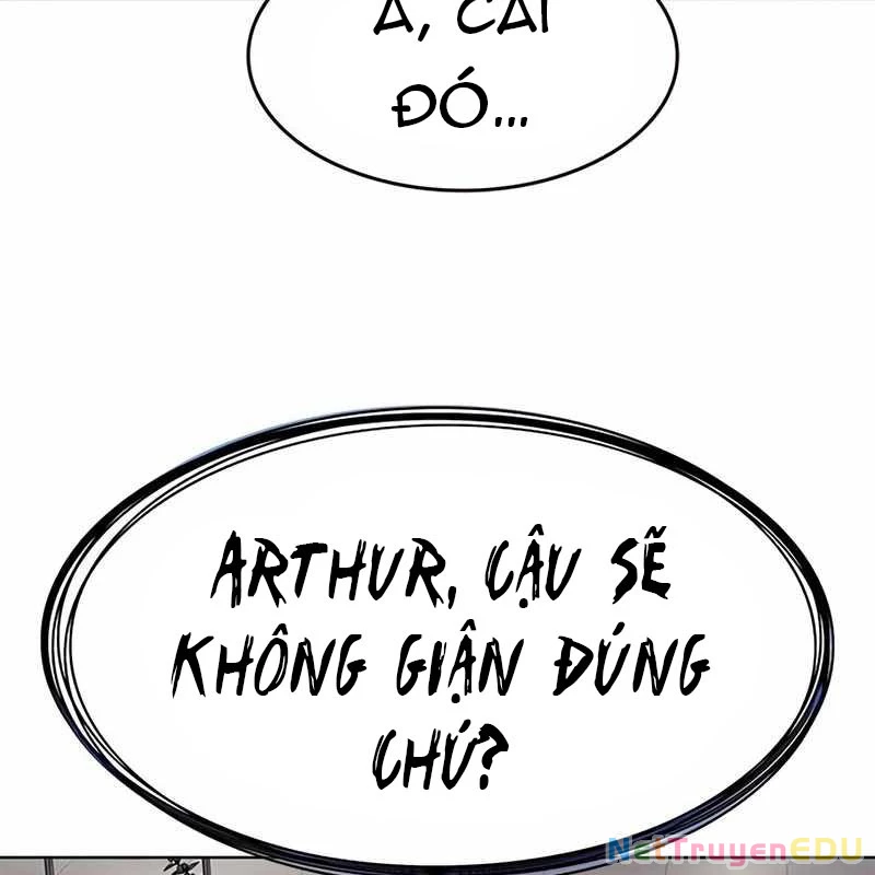 Hoá Thân Thành Mèo Chapter 338 - Trang 4