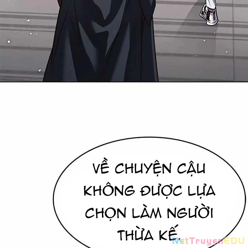 Hoá Thân Thành Mèo Chapter 338 - Trang 4
