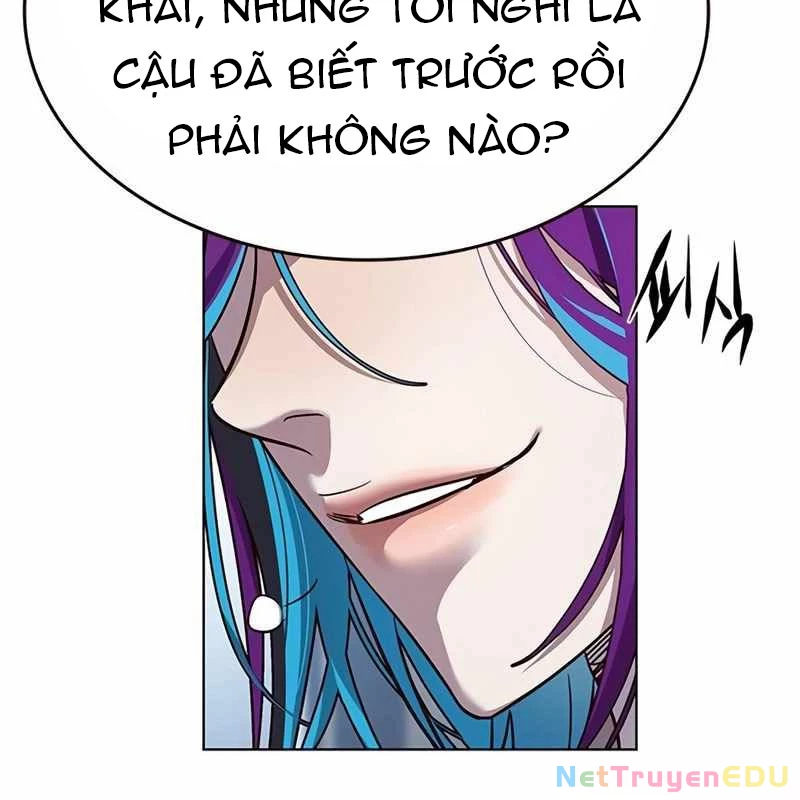 Hoá Thân Thành Mèo Chapter 338 - Trang 4