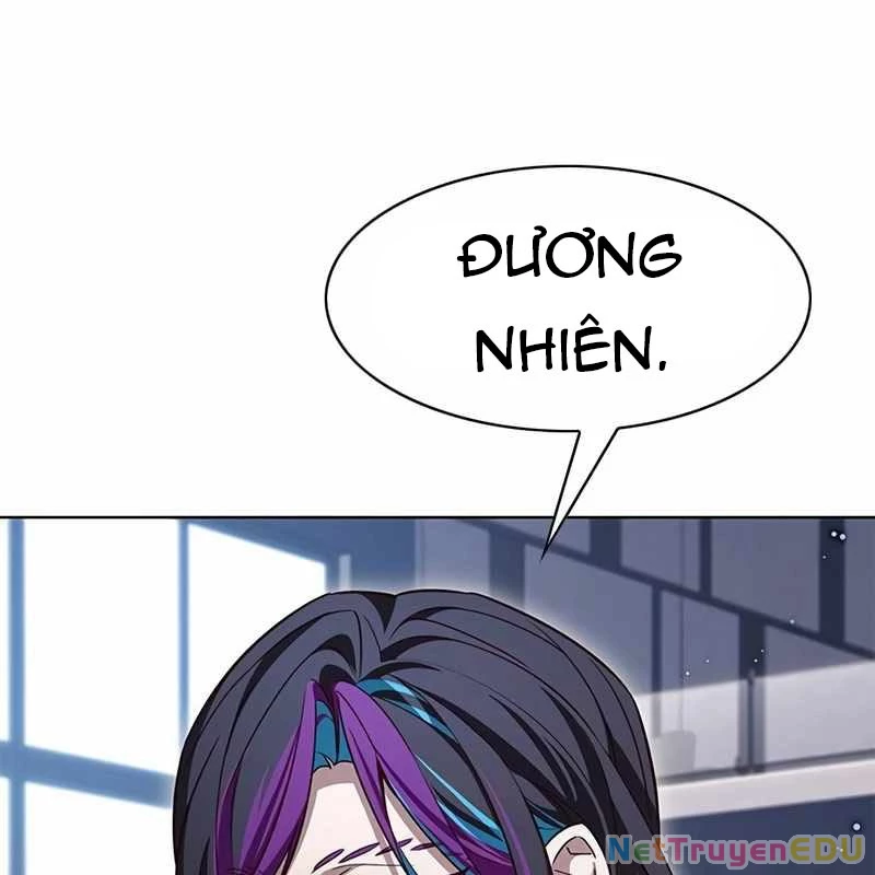 Hoá Thân Thành Mèo Chapter 338 - Trang 4