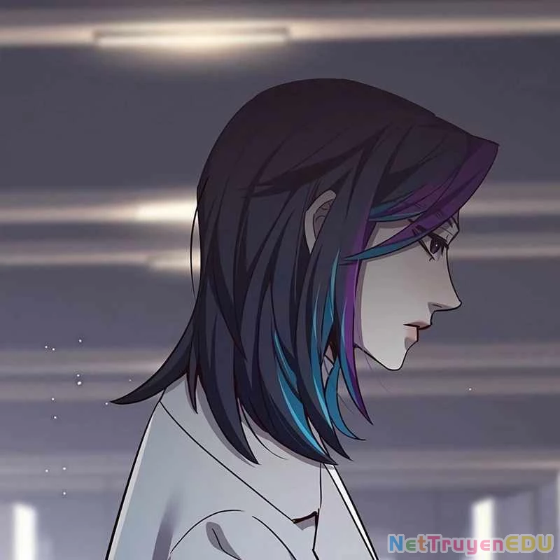 Hoá Thân Thành Mèo Chapter 338 - Trang 4