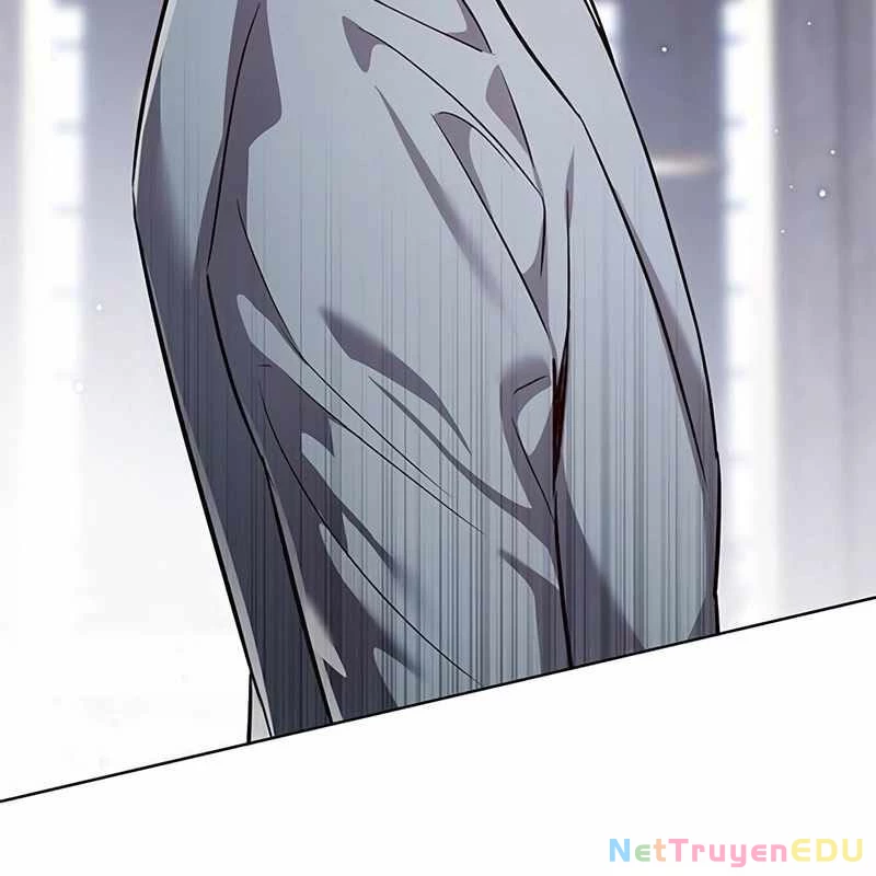 Hoá Thân Thành Mèo Chapter 338 - Trang 4