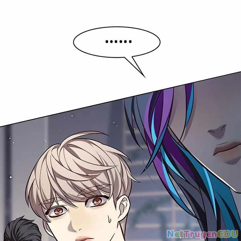 Hoá Thân Thành Mèo Chapter 338 - Trang 4
