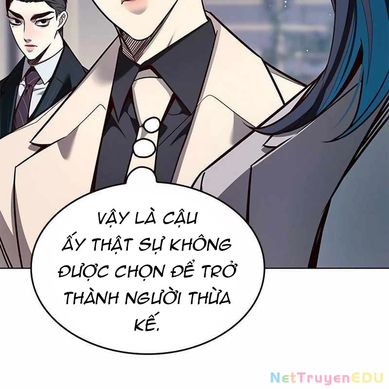 Hoá Thân Thành Mèo Chapter 338 - Trang 4