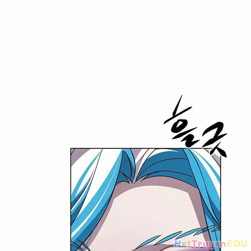 Hoá Thân Thành Mèo Chapter 338 - Trang 4