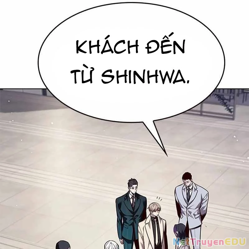 Hoá Thân Thành Mèo Chapter 338 - Trang 4