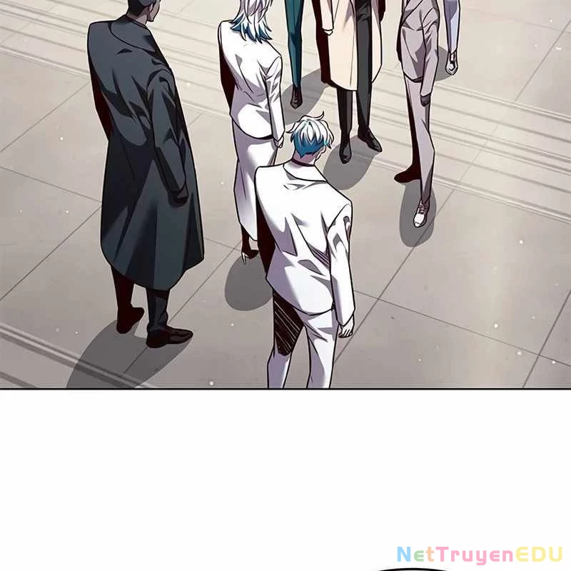 Hoá Thân Thành Mèo Chapter 338 - Trang 4