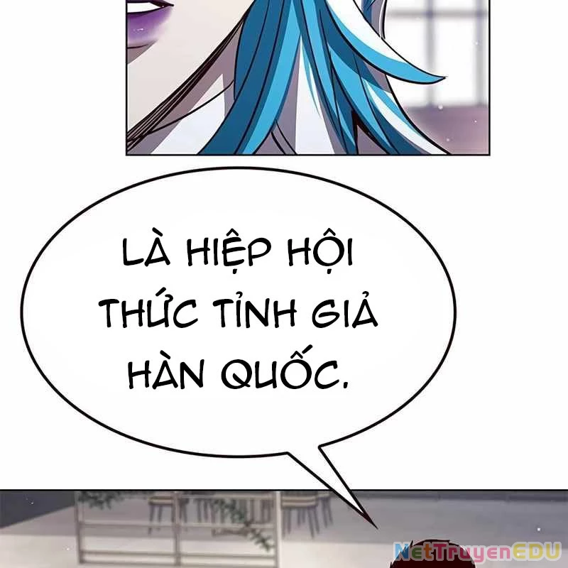 Hoá Thân Thành Mèo Chapter 338 - Trang 4