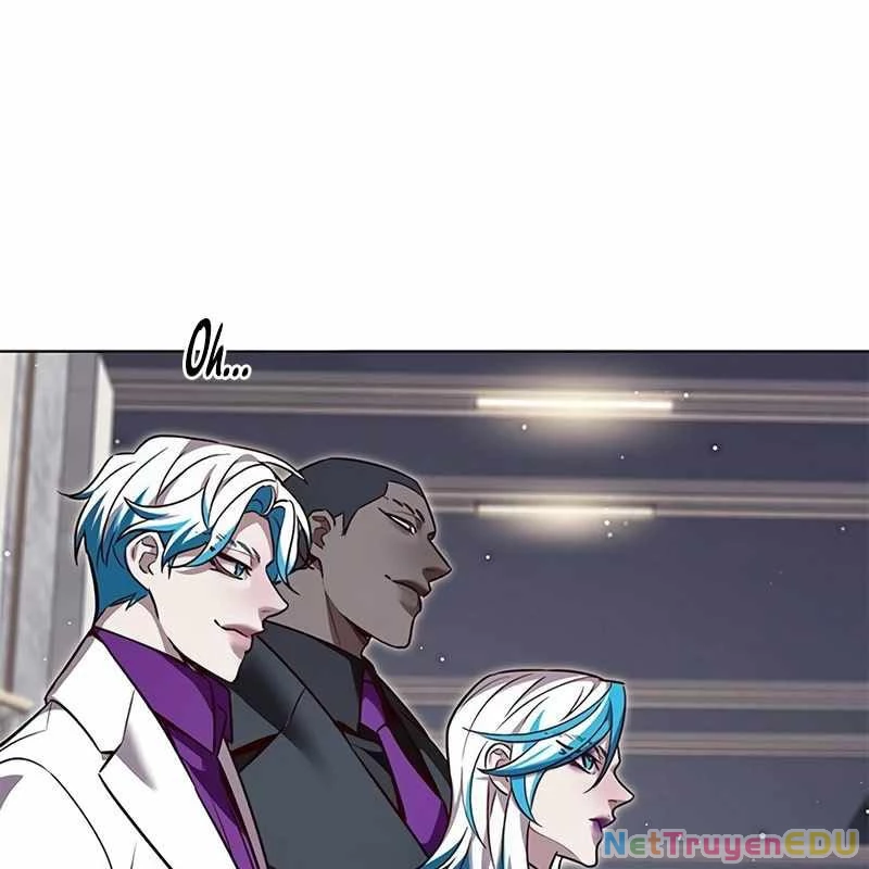 Hoá Thân Thành Mèo Chapter 338 - Trang 4