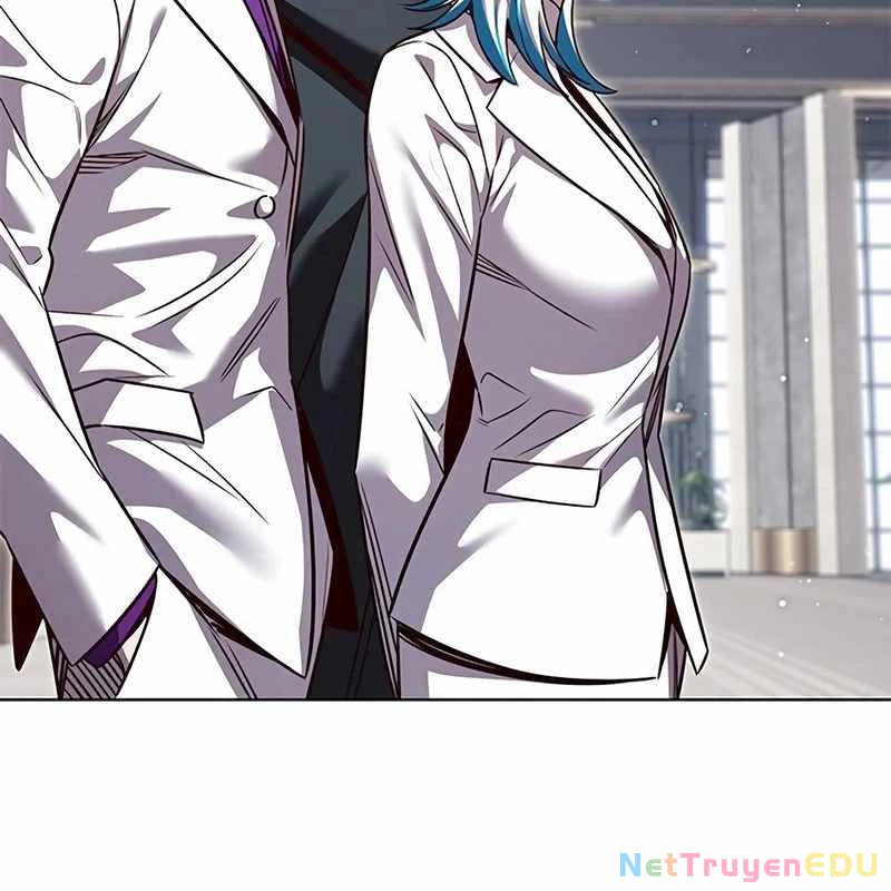 Hoá Thân Thành Mèo Chapter 338 - Trang 4
