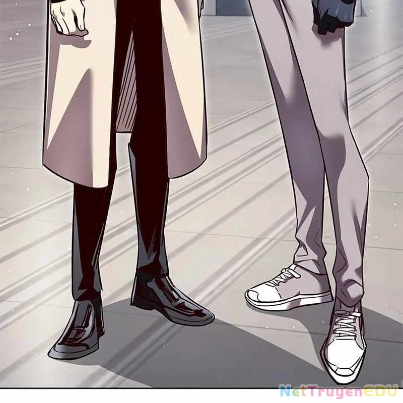 Hoá Thân Thành Mèo Chapter 338 - Trang 4