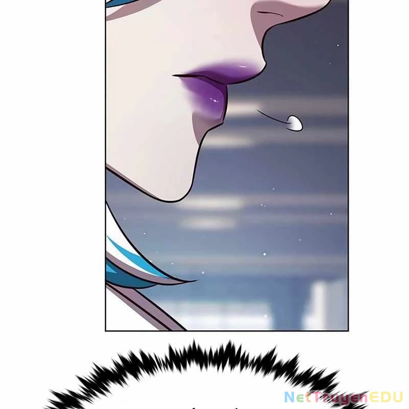 Hoá Thân Thành Mèo Chapter 338 - Trang 4
