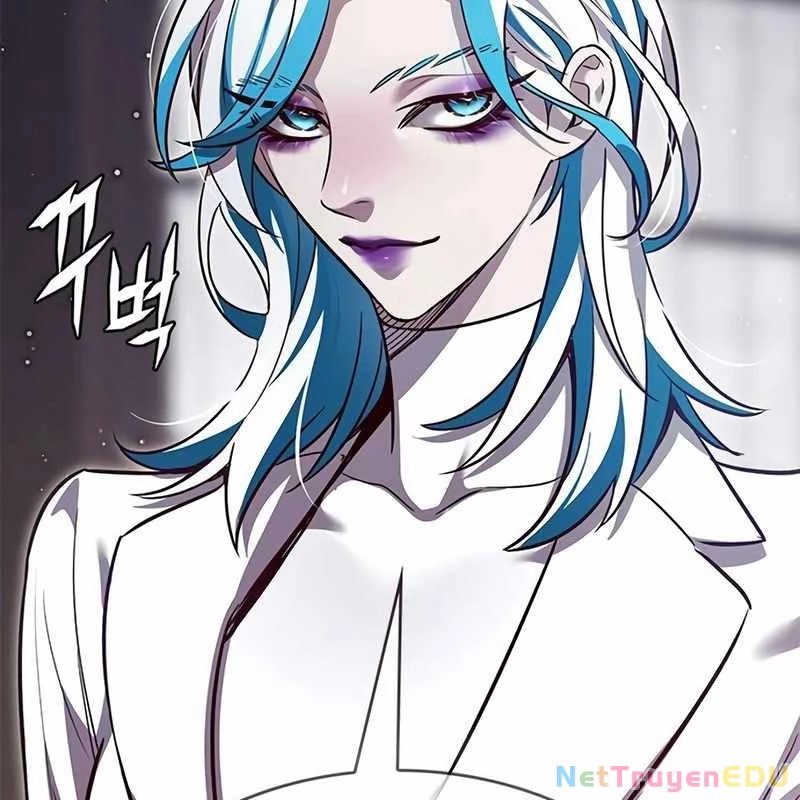 Hoá Thân Thành Mèo Chapter 338 - Trang 4