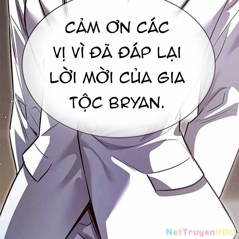 Hoá Thân Thành Mèo Chapter 338 - Trang 4